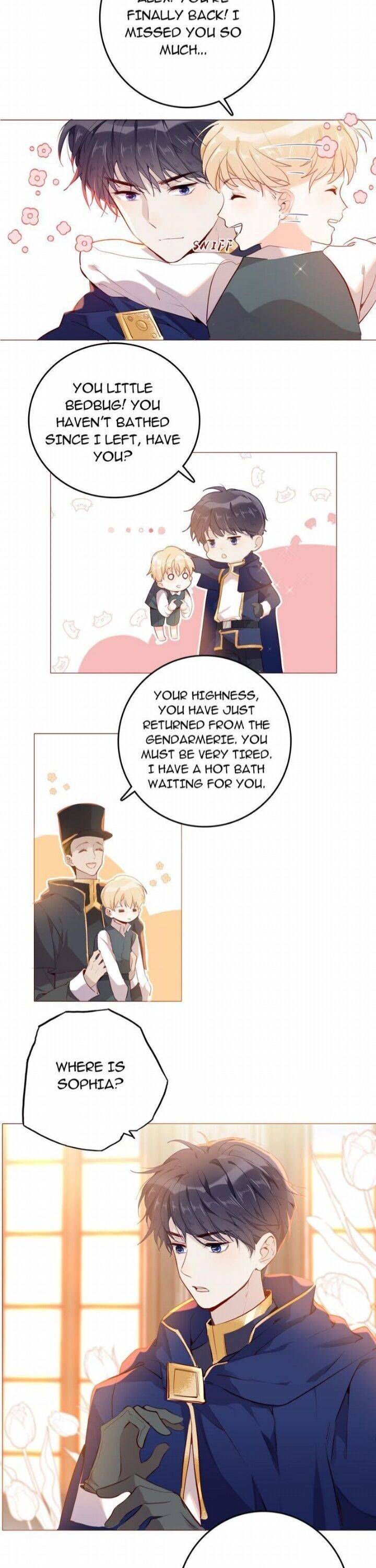 Page 2 of Chapter 49