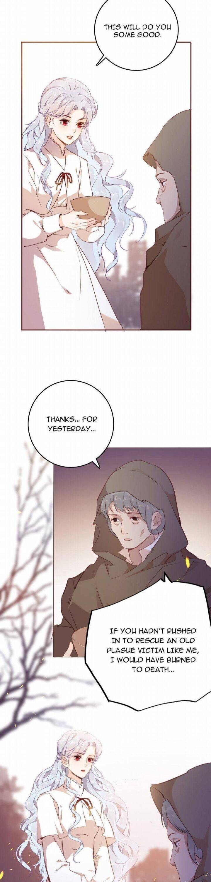 Page 5 of Chapter 49