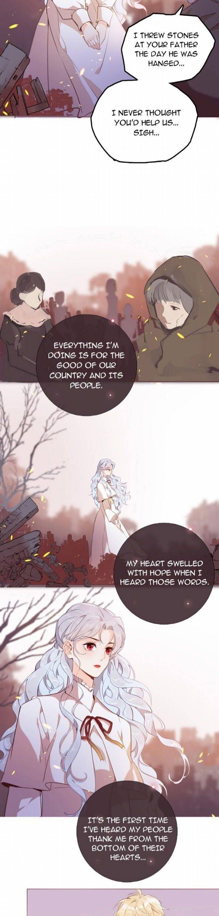 Page 6 of Chapter 49