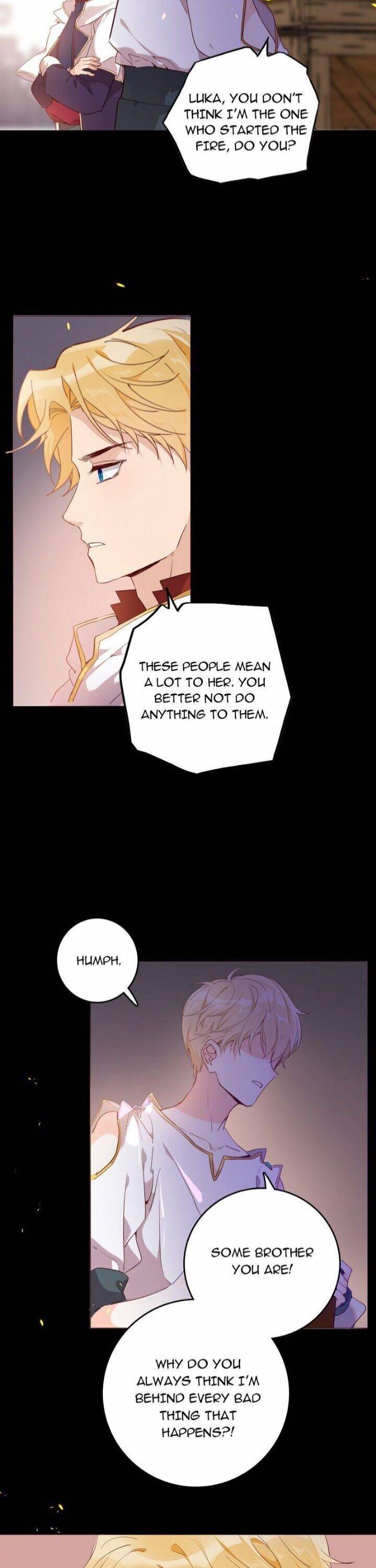 Page 8 of Chapter 49