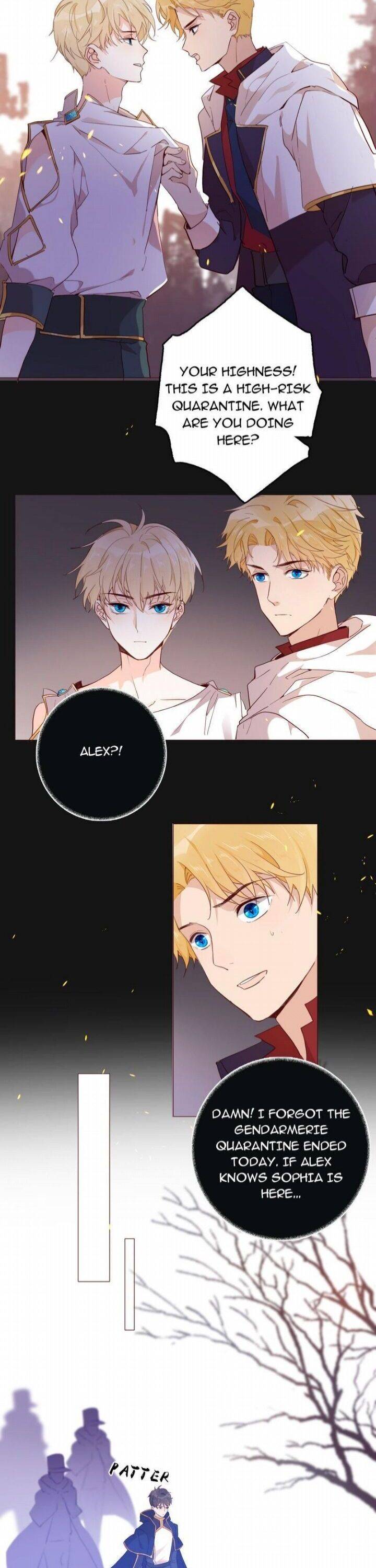 Page 10 of Chapter 49