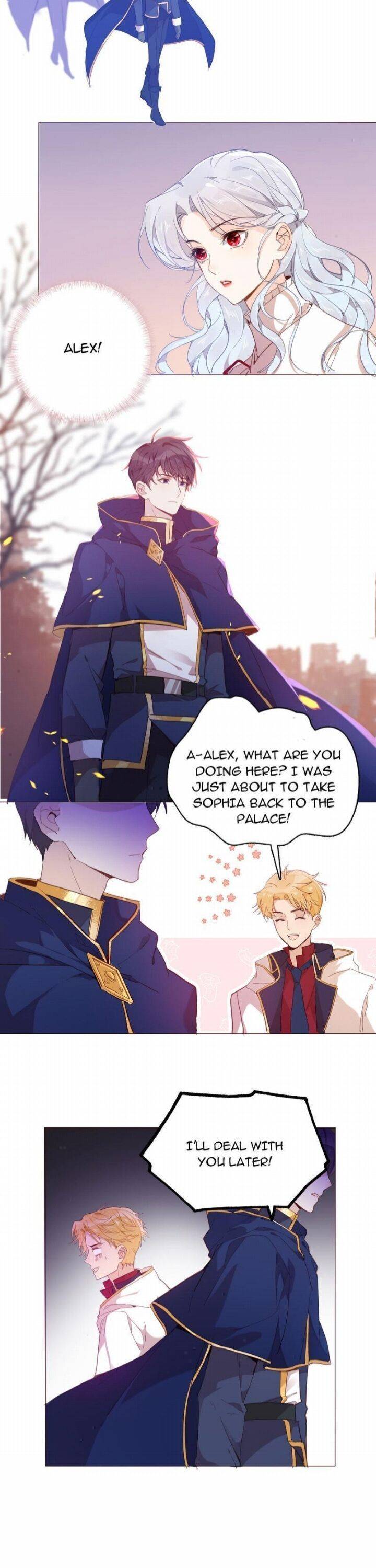 Page 11 of Chapter 49