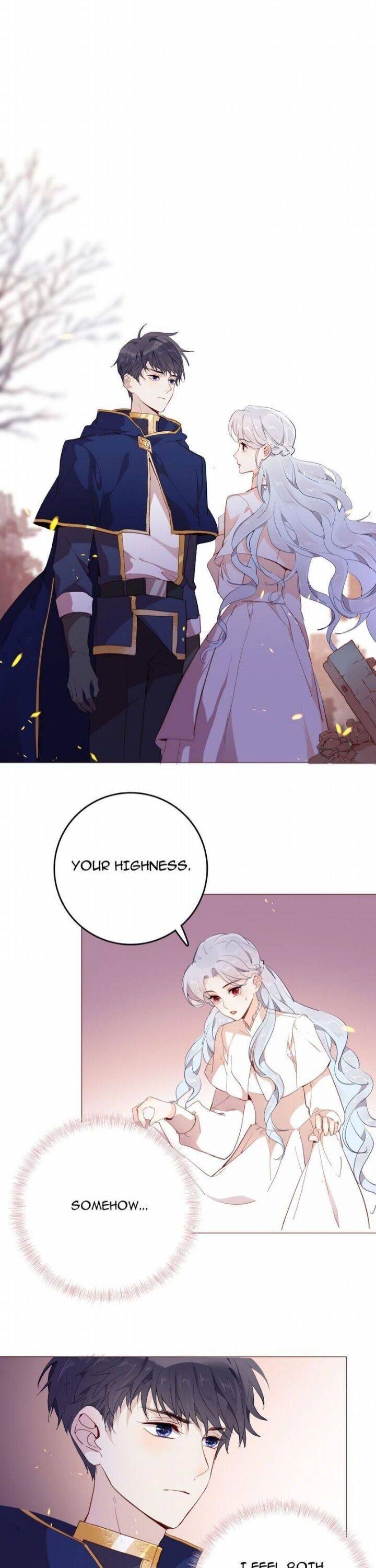 Page 12 of Chapter 49