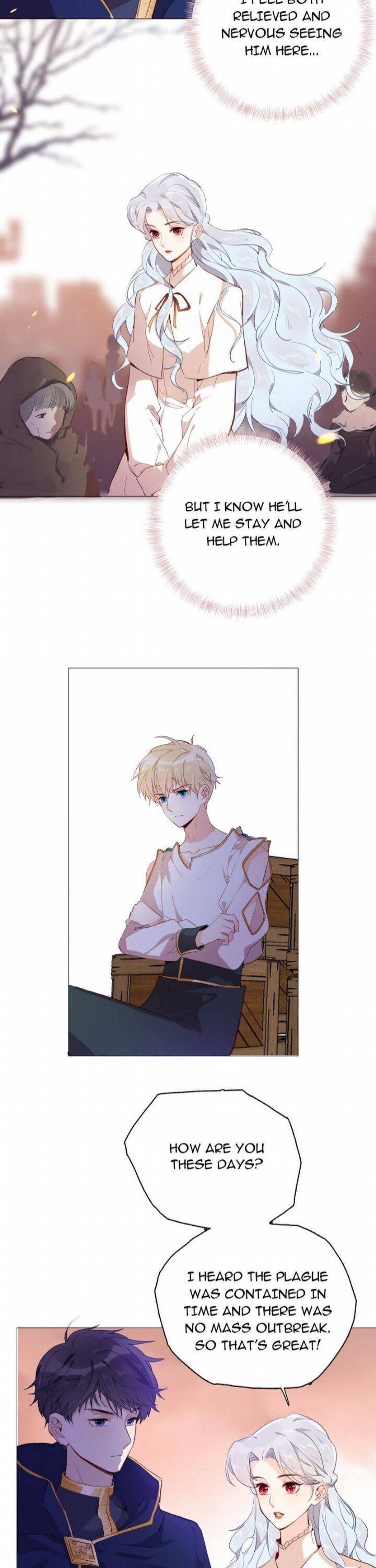 Page 13 of Chapter 49