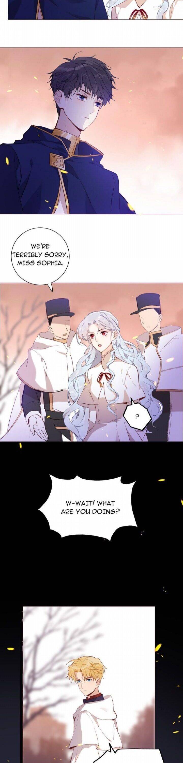 Page 14 of Chapter 49