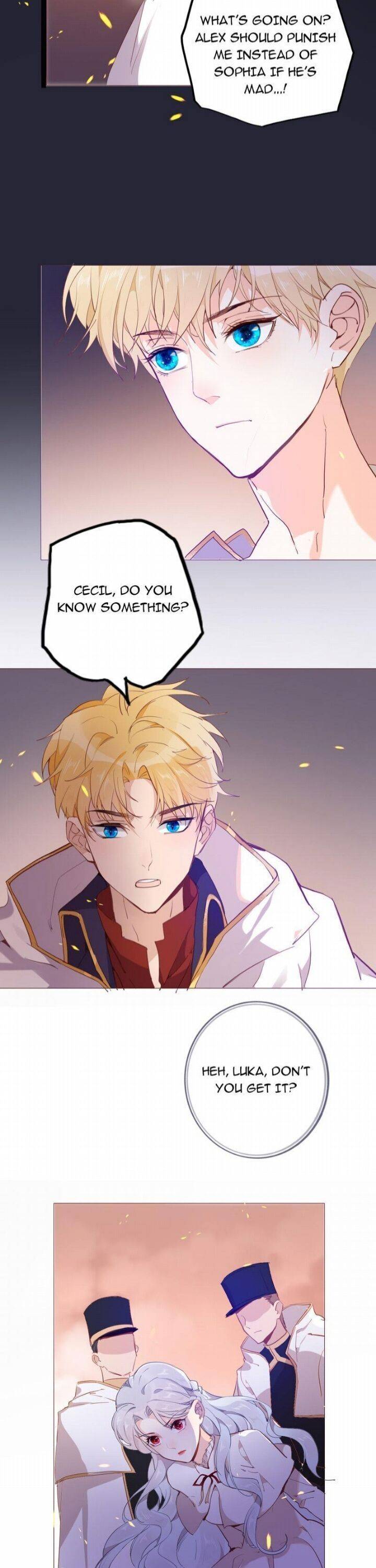 Page 15 of Chapter 49