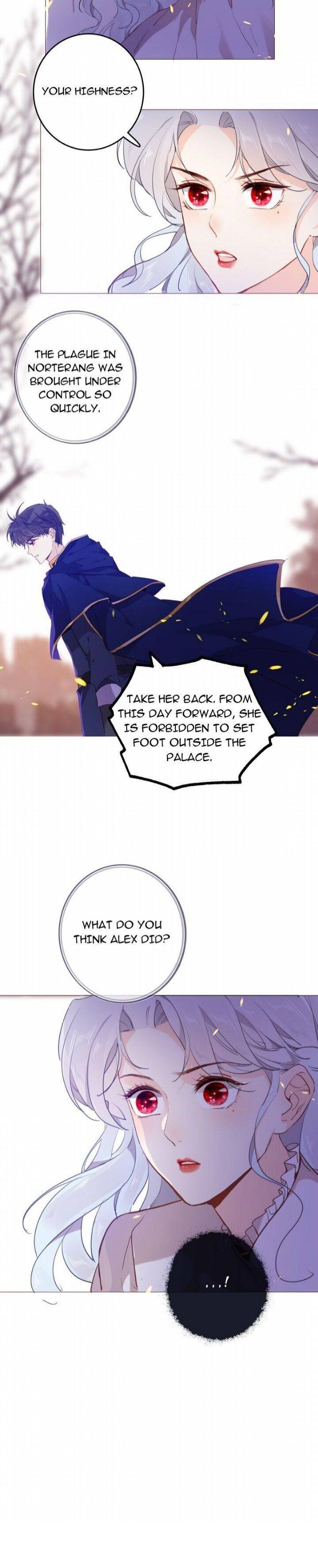 Page 16 of Chapter 49