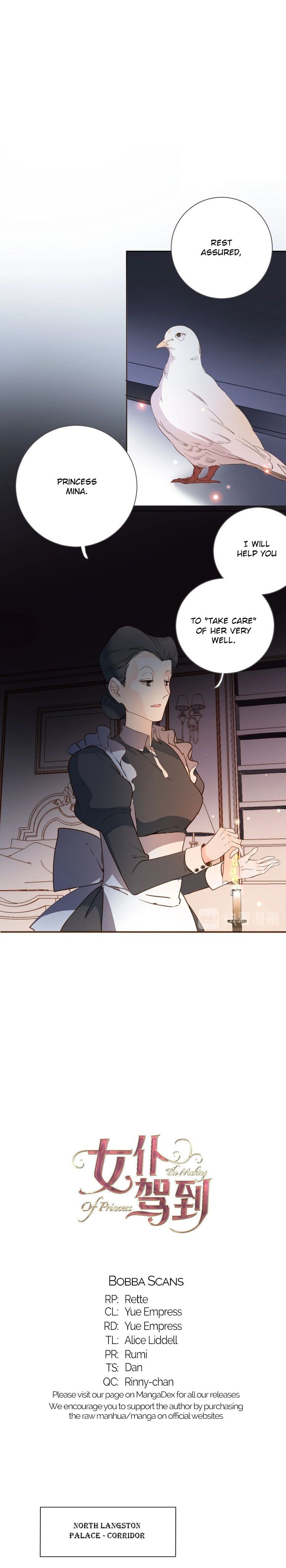 Page 3 of Chapter 5