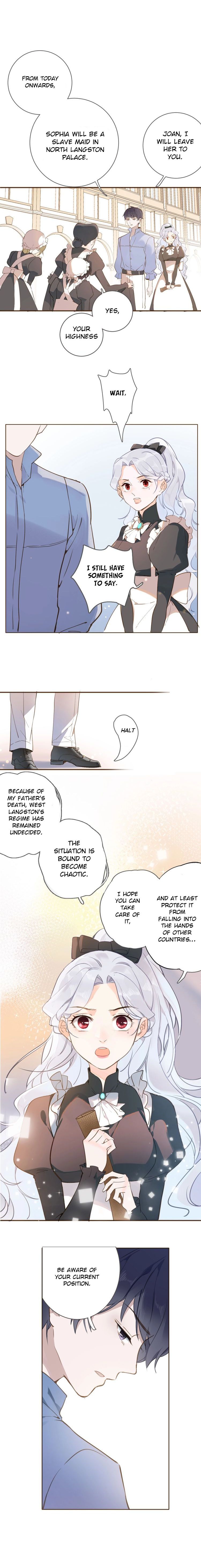 Page 4 of Chapter 5