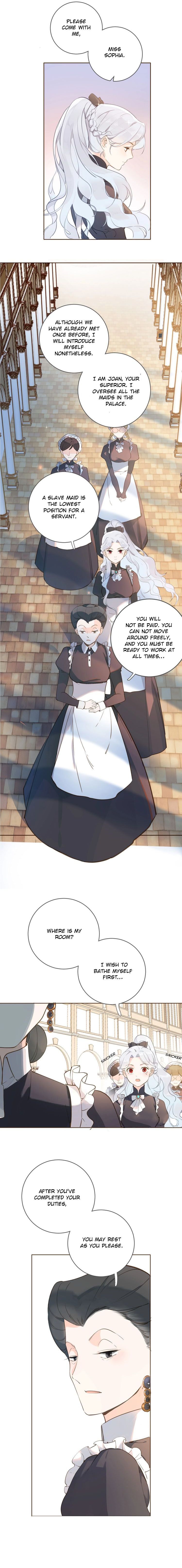 Page 6 of Chapter 5