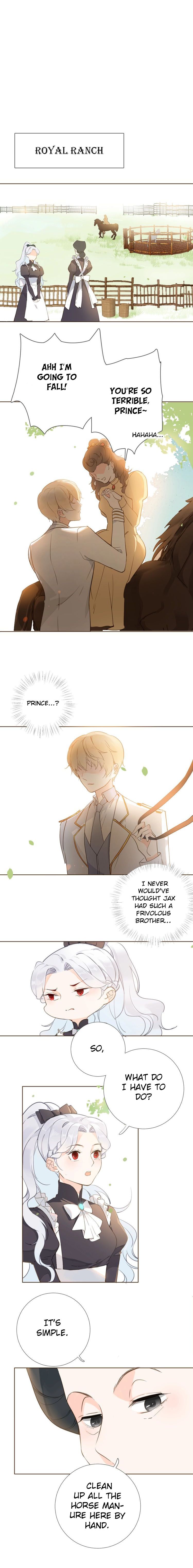 Page 7 of Chapter 5