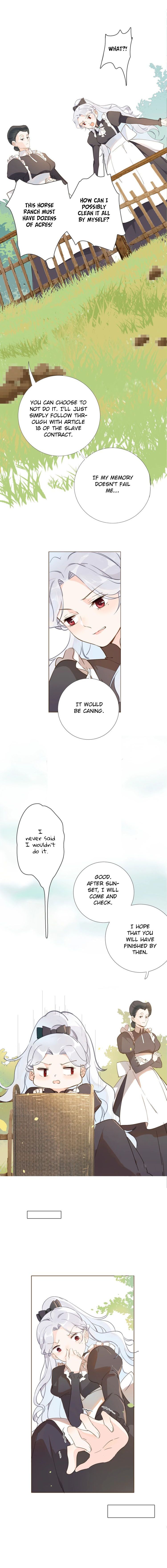 Page 8 of Chapter 5