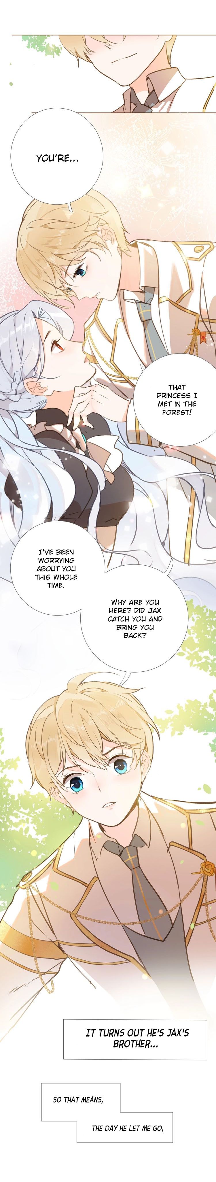 Page 10 of Chapter 5