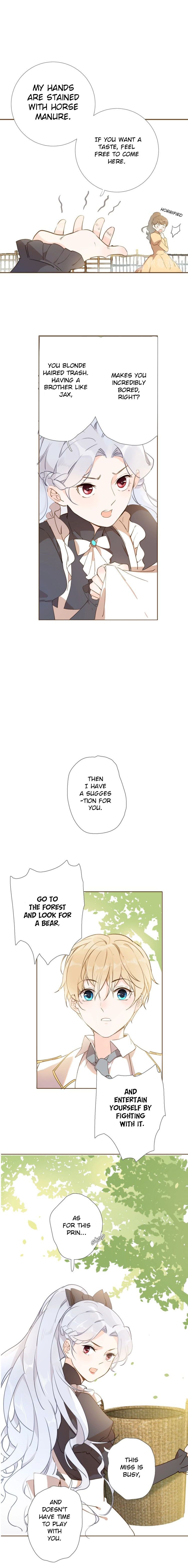 Page 12 of Chapter 5