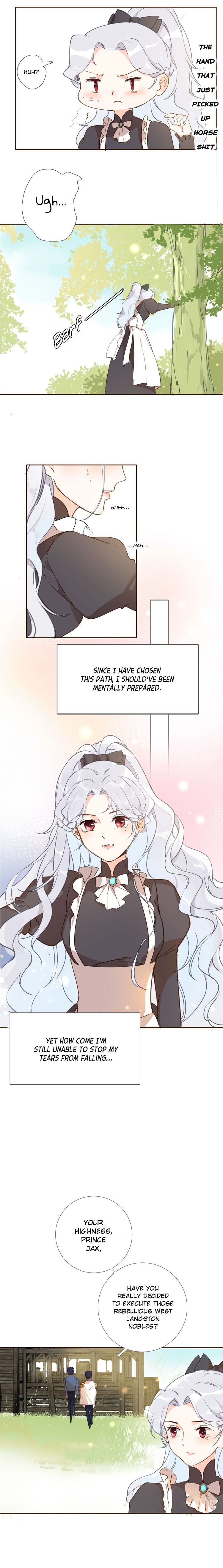 Page 14 of Chapter 5