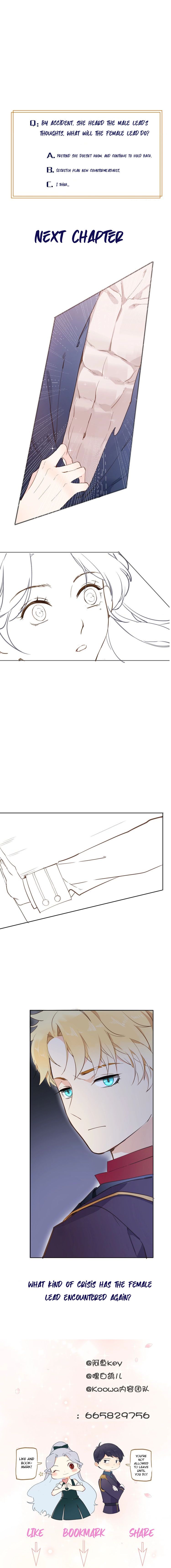 Page 16 of Chapter 5