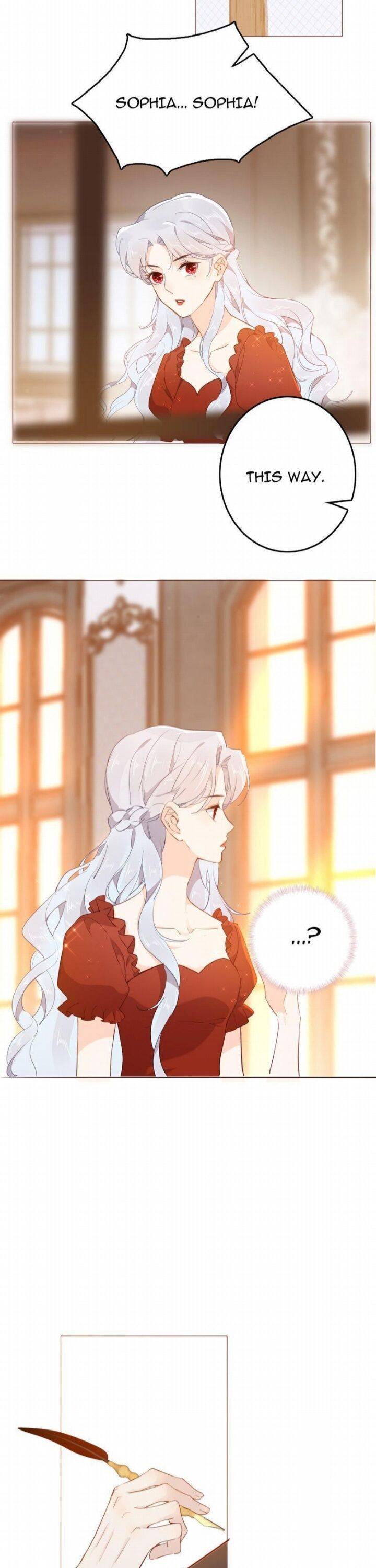 Page 5 of Chapter 50