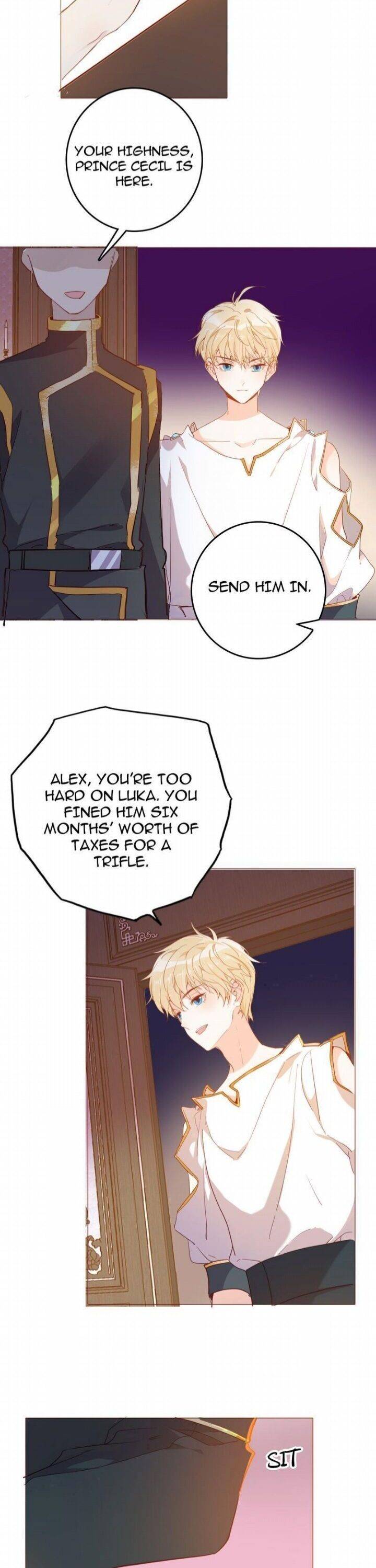 Page 6 of Chapter 50