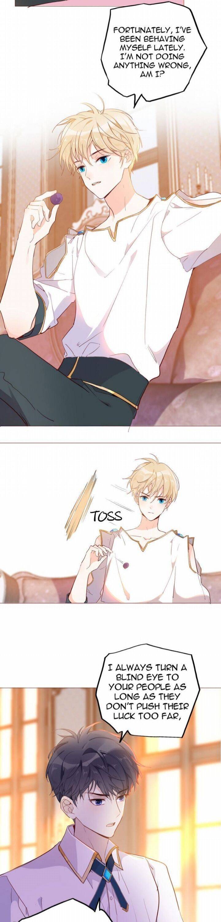 Page 7 of Chapter 50