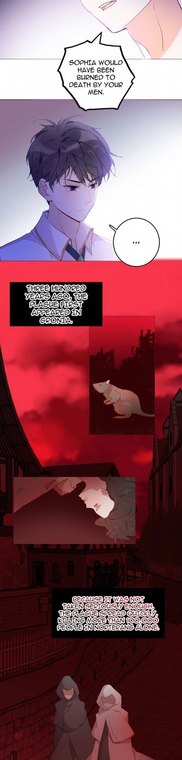 Page 9 of Chapter 50