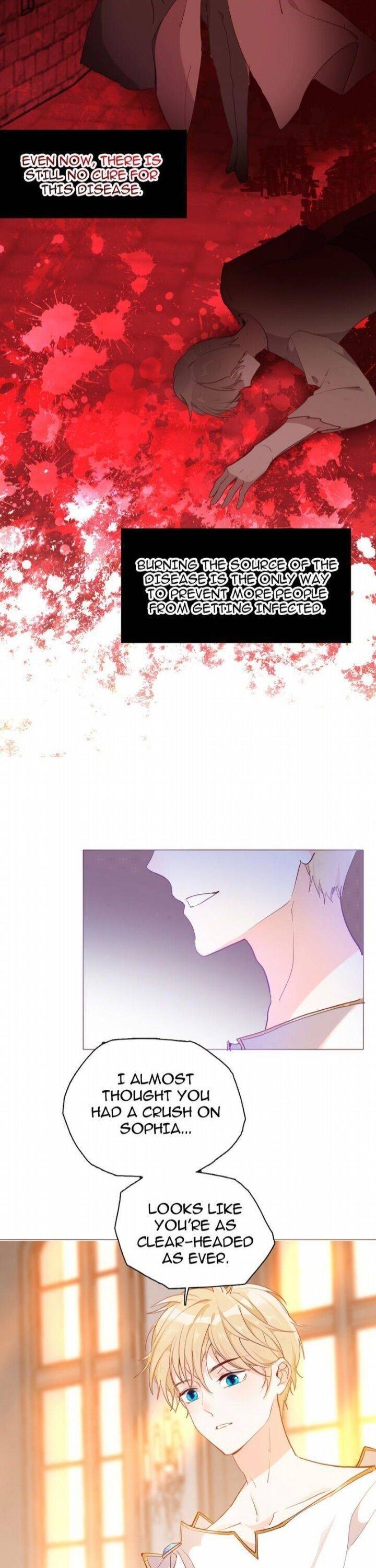 Page 10 of Chapter 50