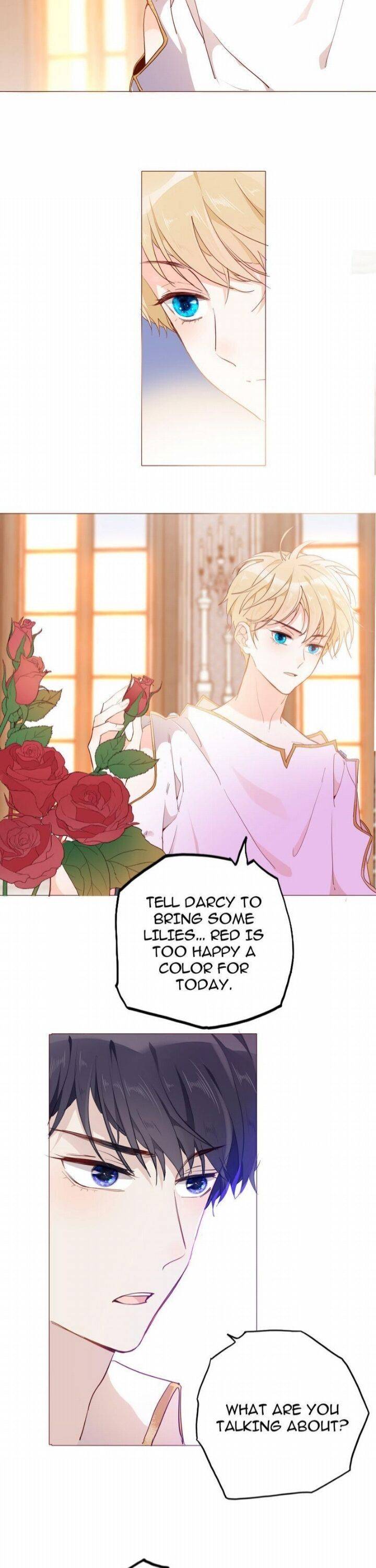 Page 11 of Chapter 50