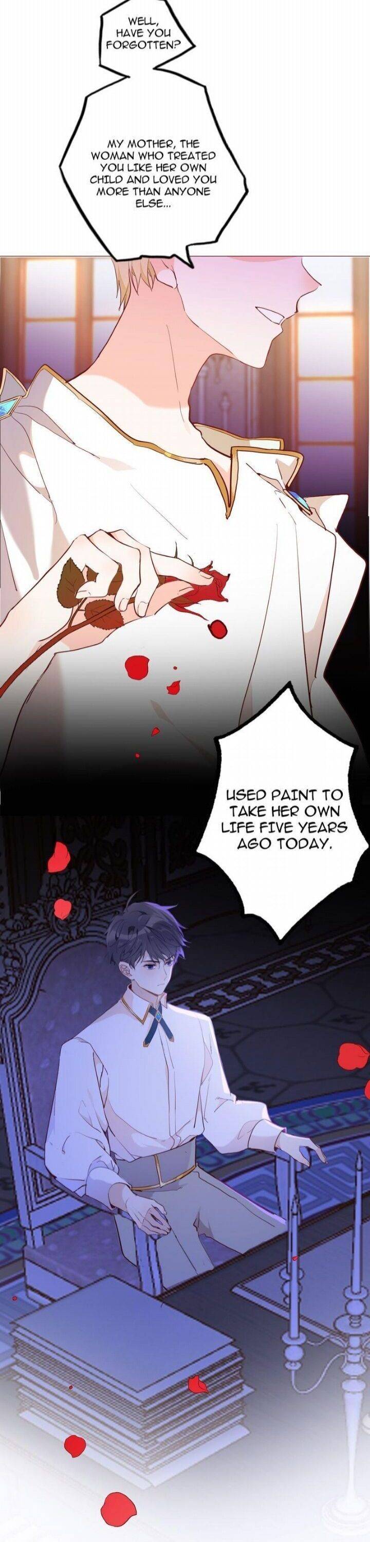 Page 12 of Chapter 50