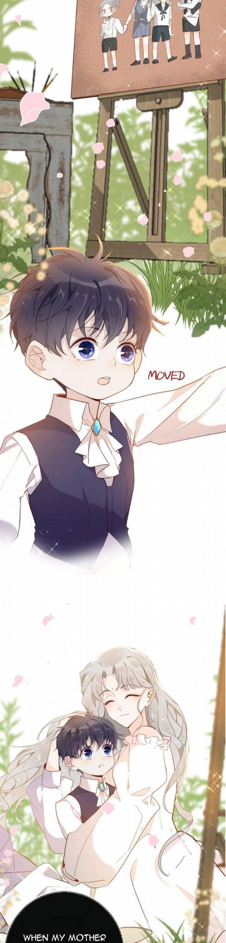 Page 14 of Chapter 50