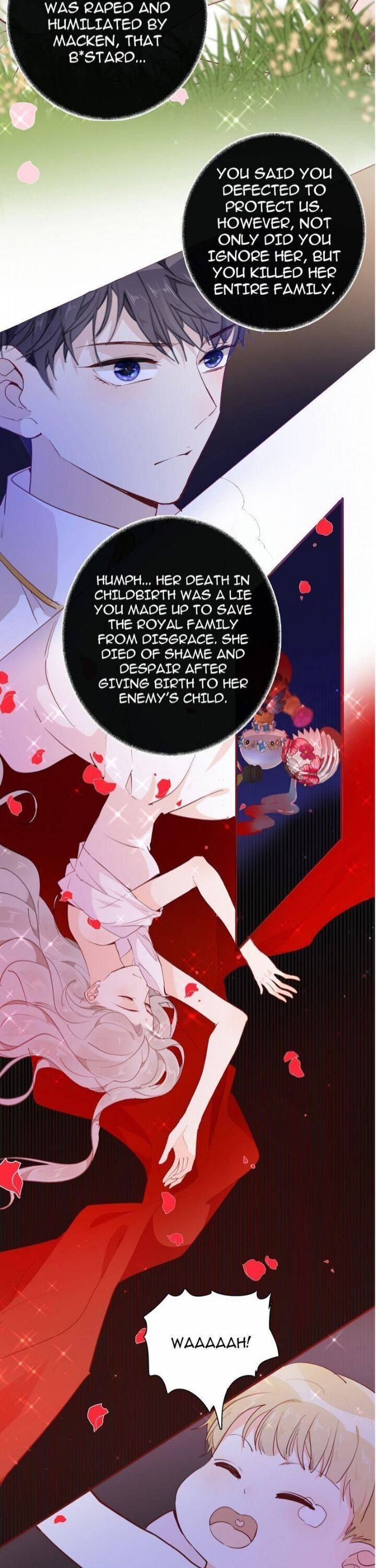 Page 15 of Chapter 50
