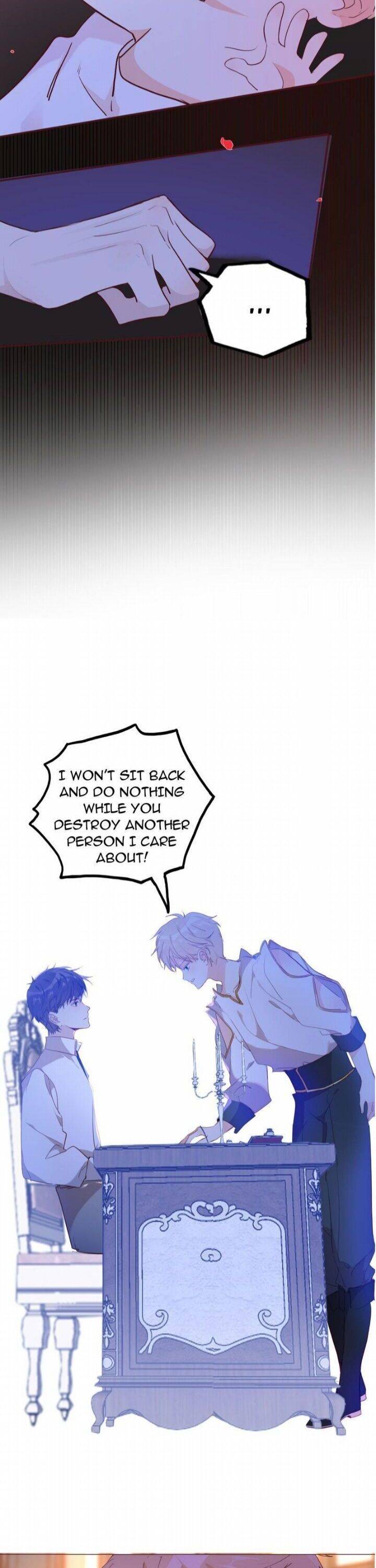 Page 16 of Chapter 50