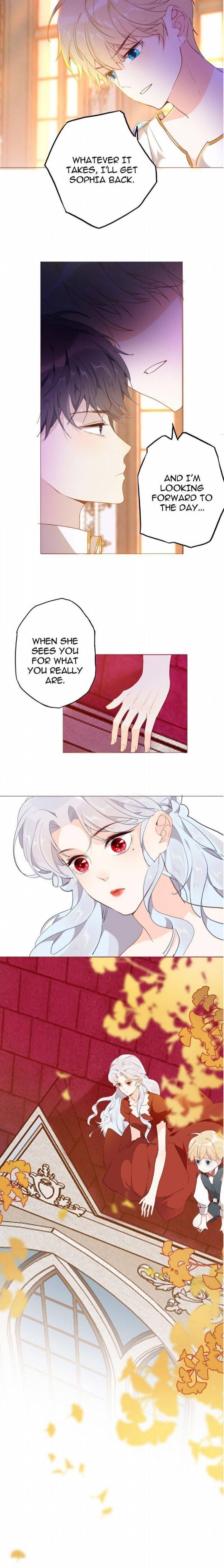 Page 17 of Chapter 50