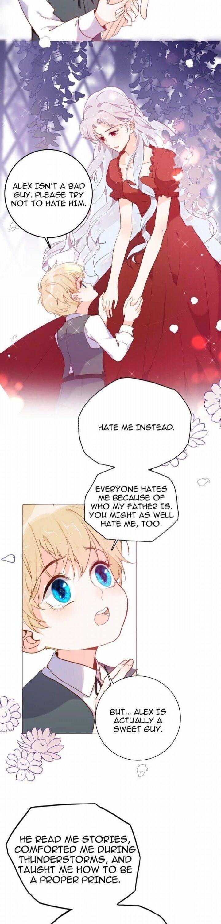 Page 2 of Chapter 51