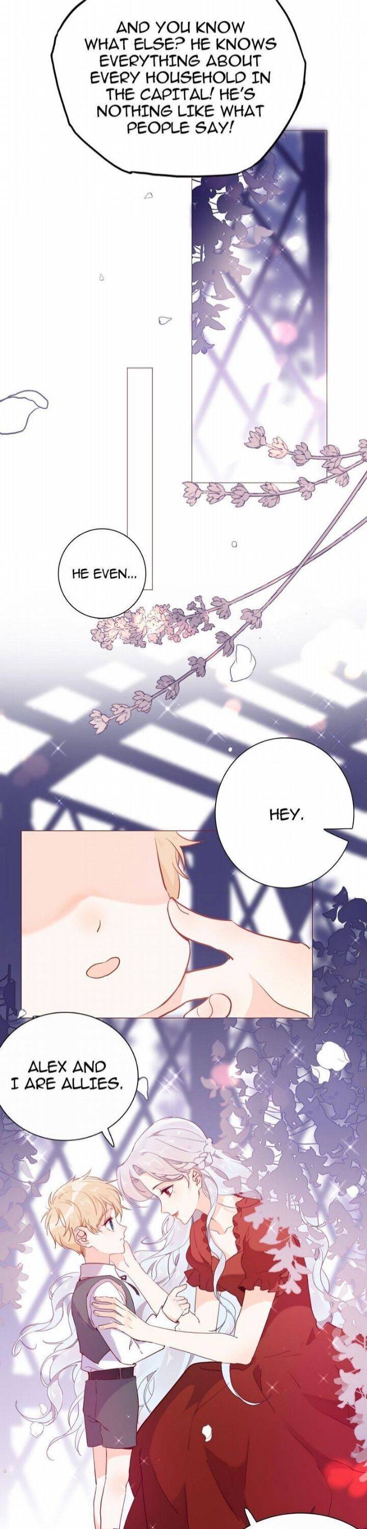 Page 3 of Chapter 51
