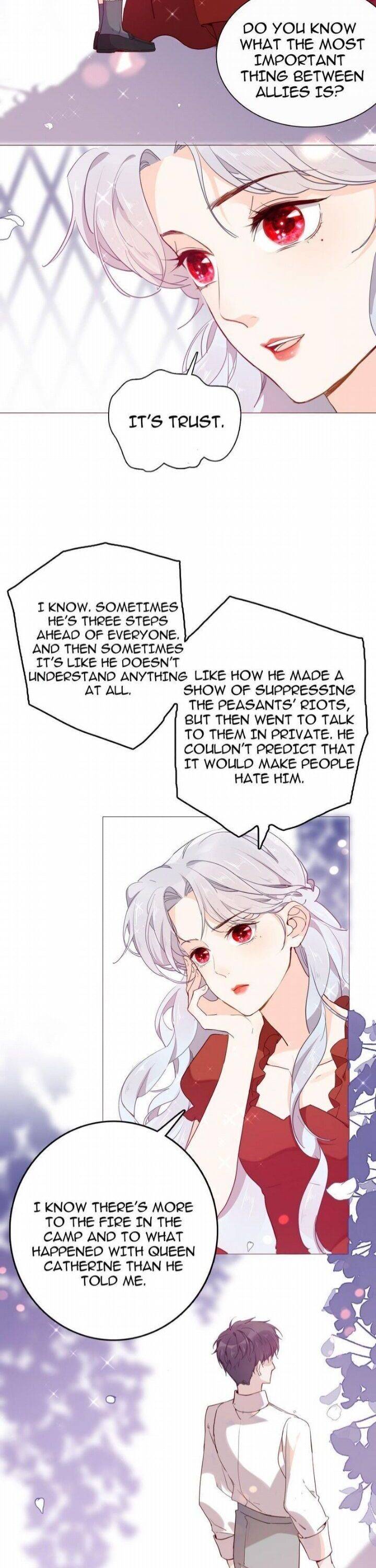 Page 4 of Chapter 51