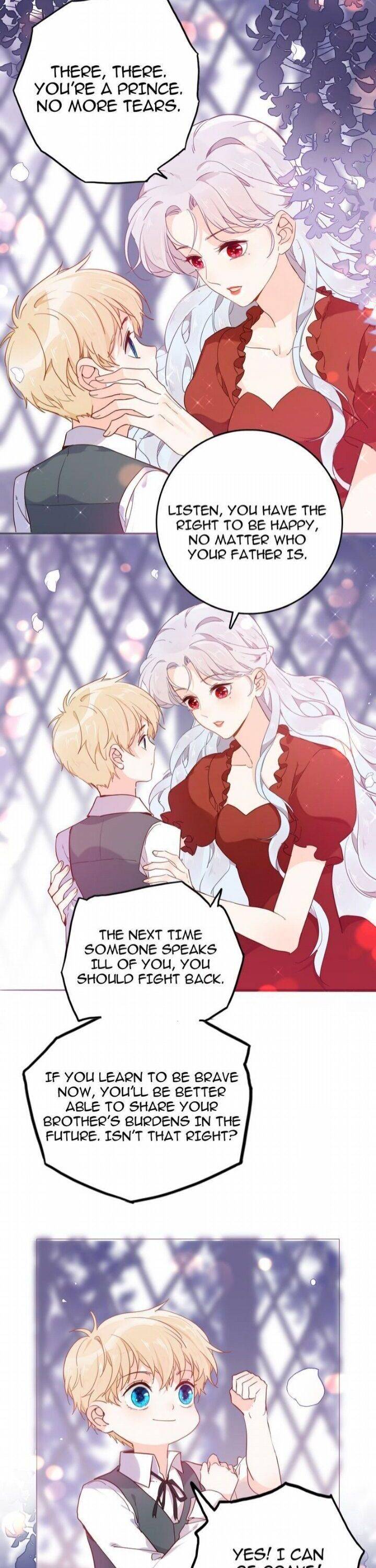 Page 6 of Chapter 51