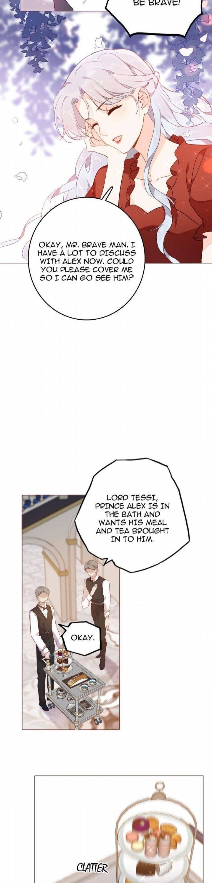 Page 7 of Chapter 51