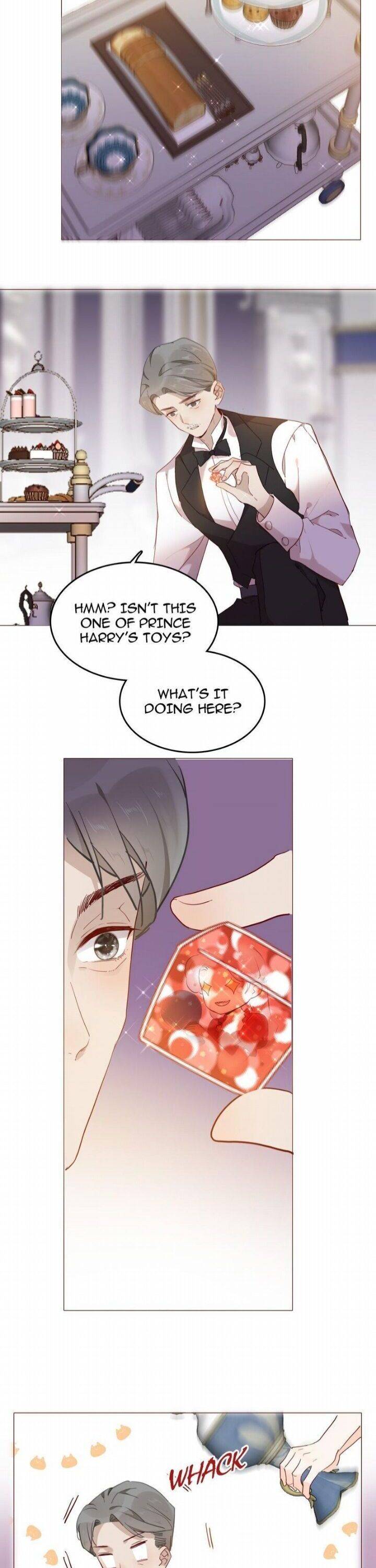 Page 8 of Chapter 51