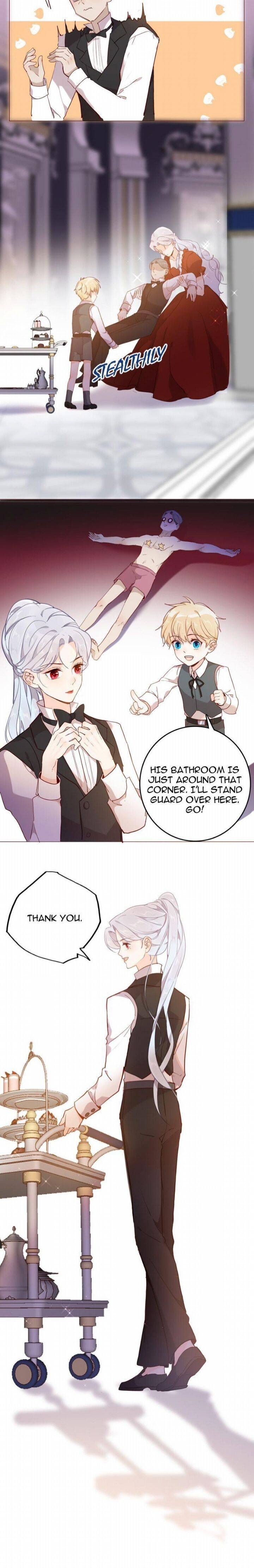 Page 9 of Chapter 51