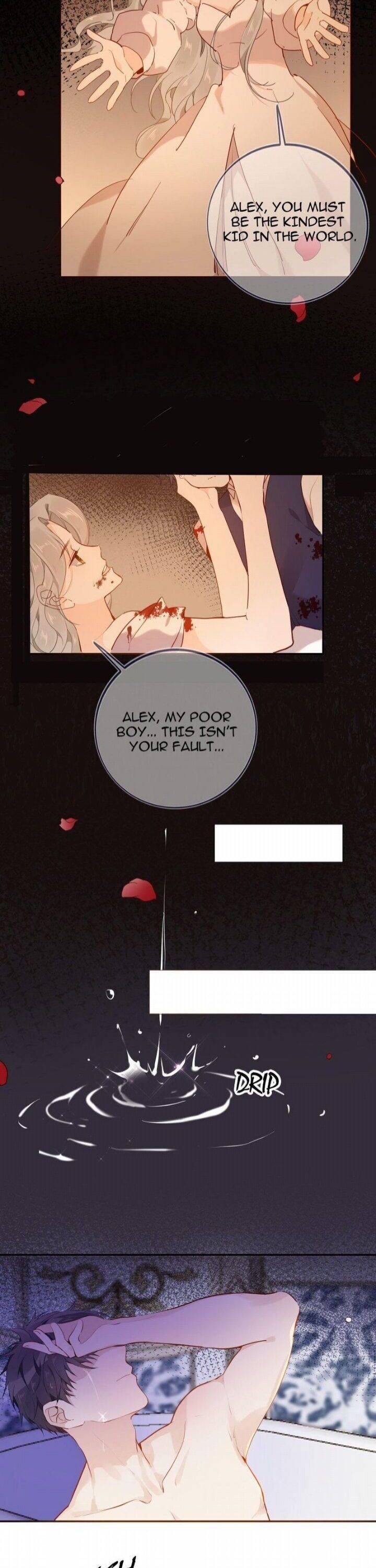 Page 11 of Chapter 51