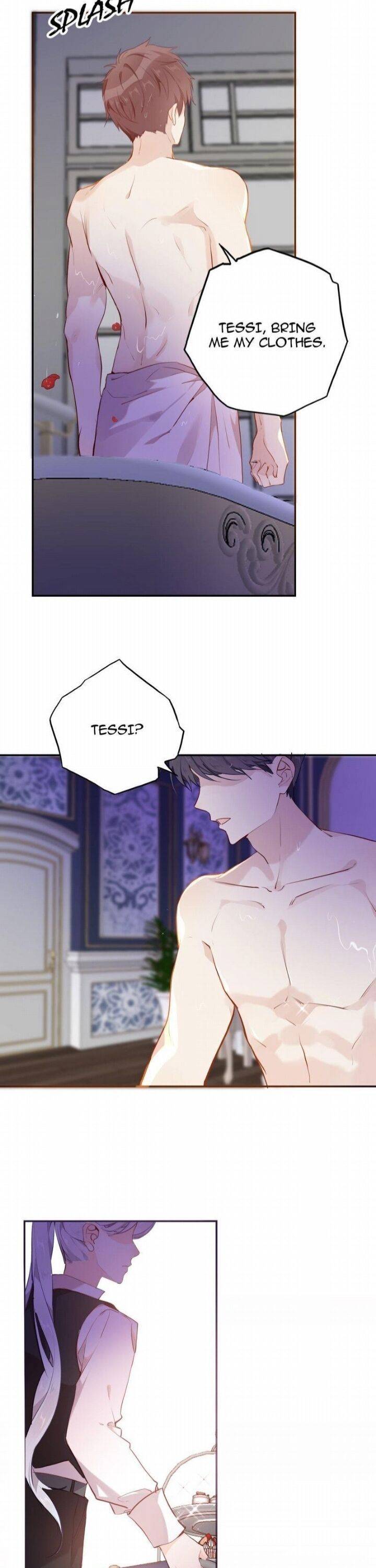 Page 12 of Chapter 51