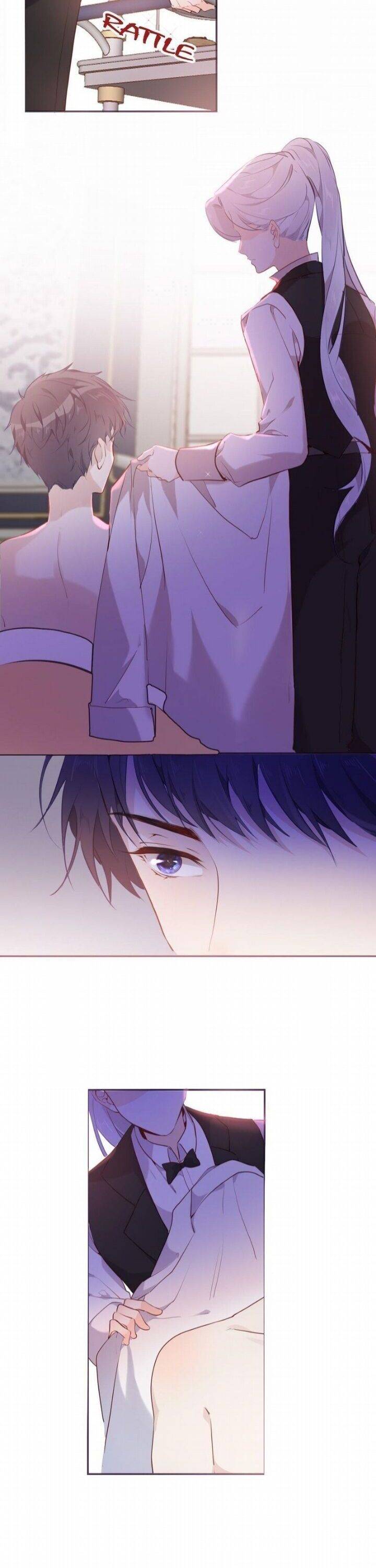 Page 13 of Chapter 51