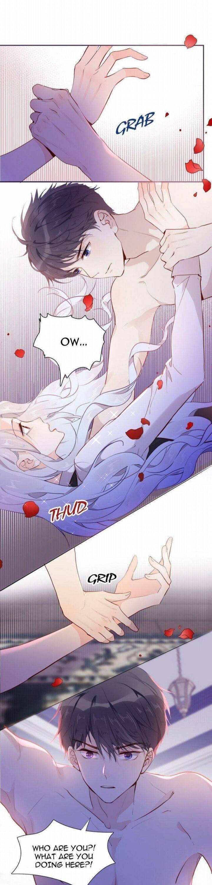 Page 14 of Chapter 51