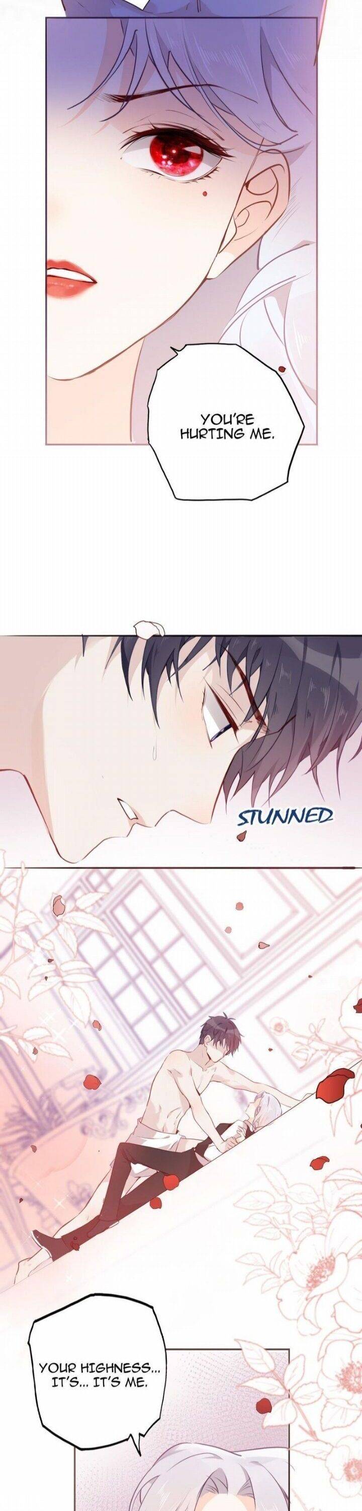Page 15 of Chapter 51