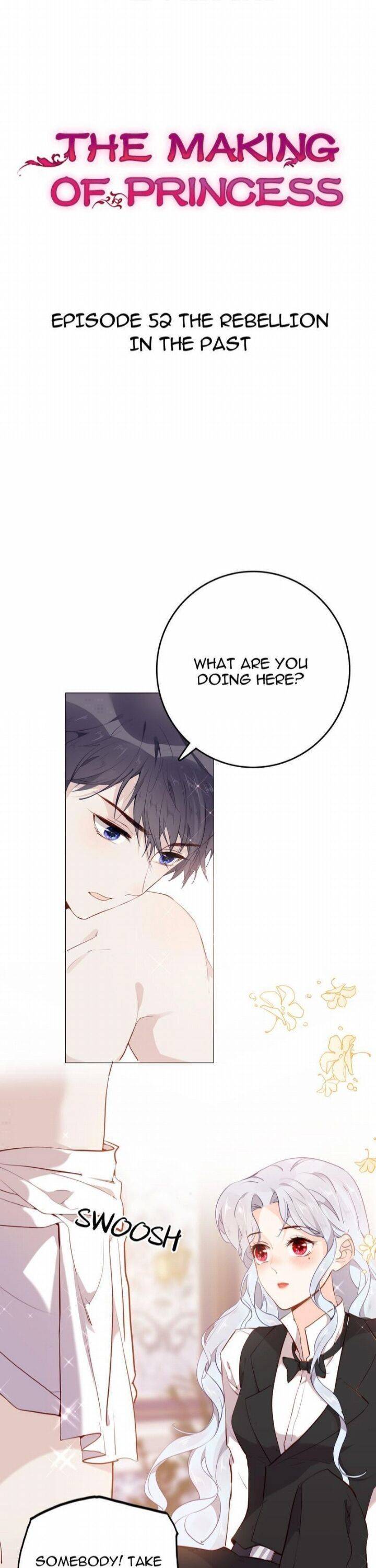 Page 1 of Chapter 52