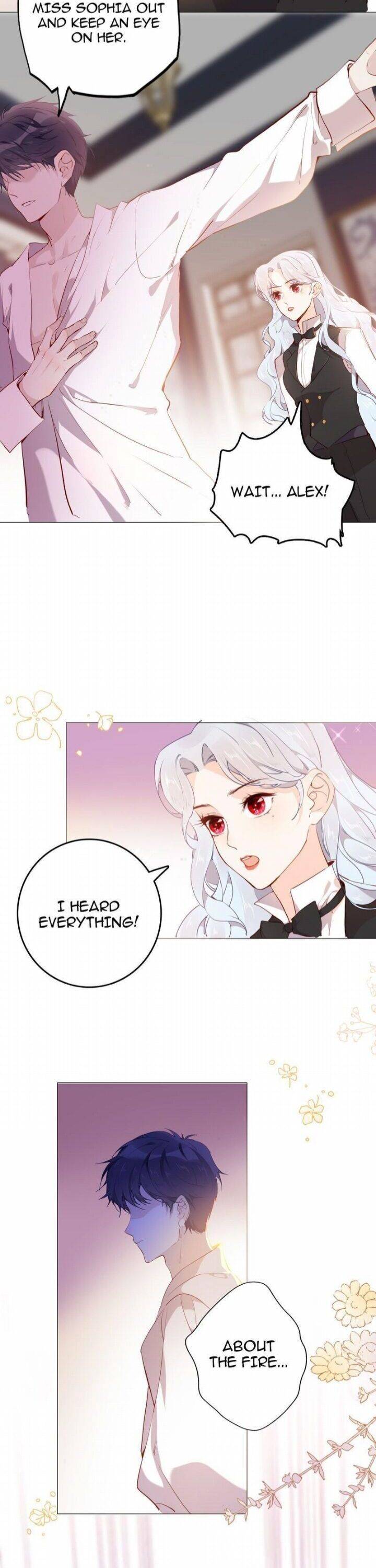 Page 2 of Chapter 52