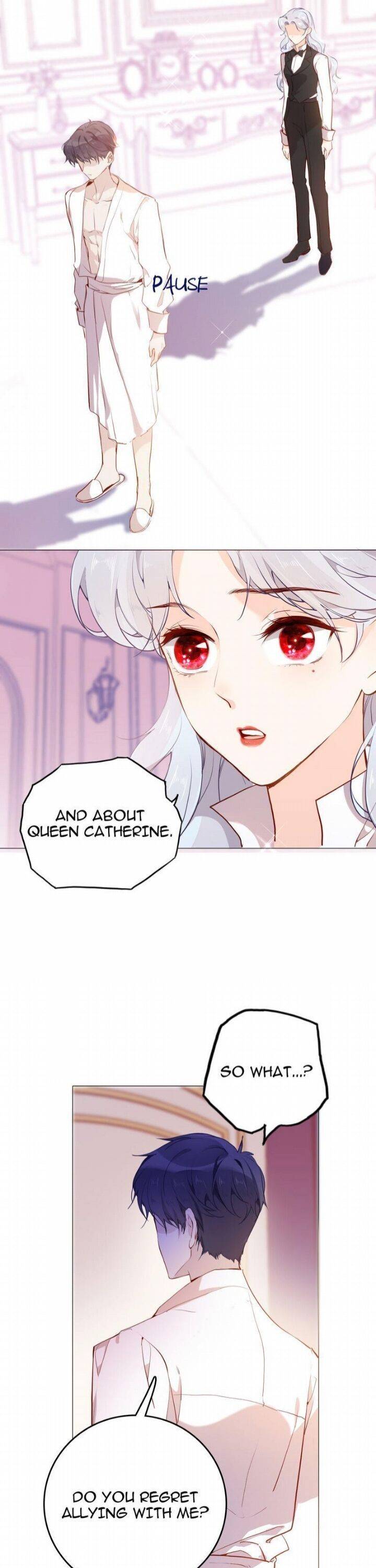 Page 3 of Chapter 52