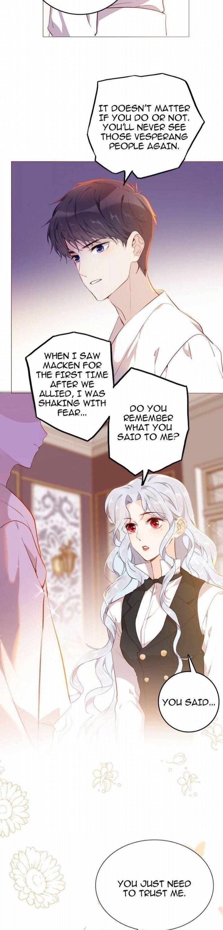 Page 4 of Chapter 52