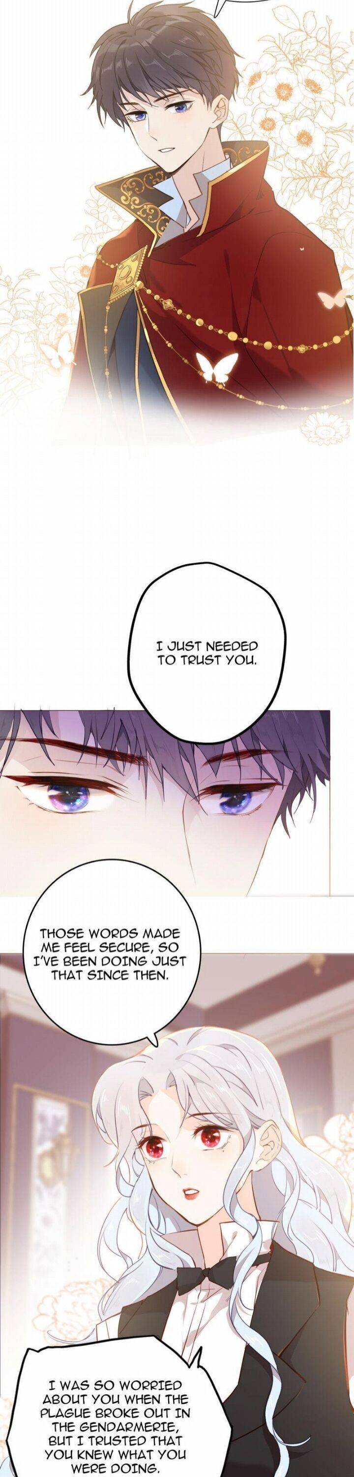 Page 5 of Chapter 52