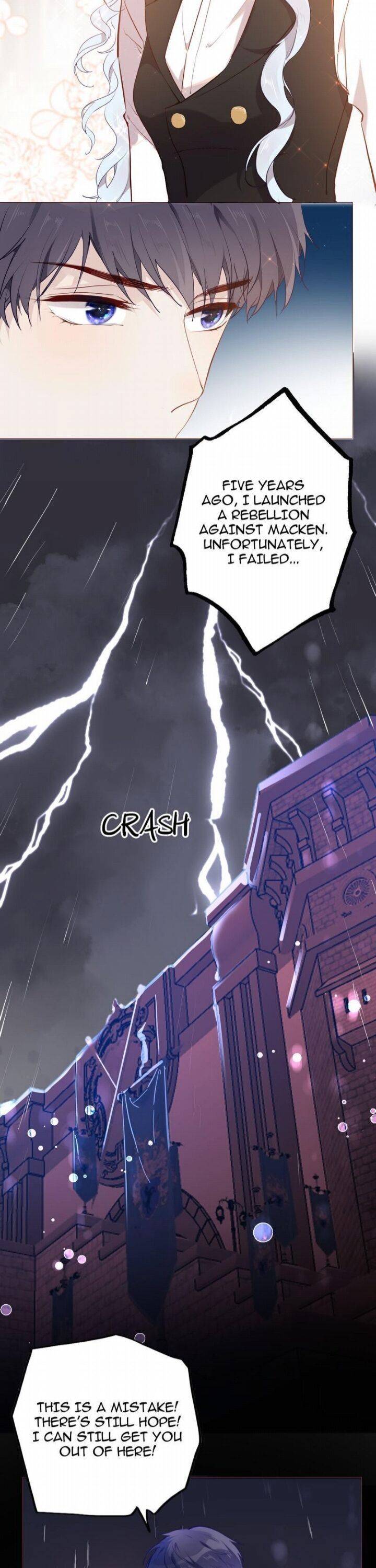 Page 7 of Chapter 52
