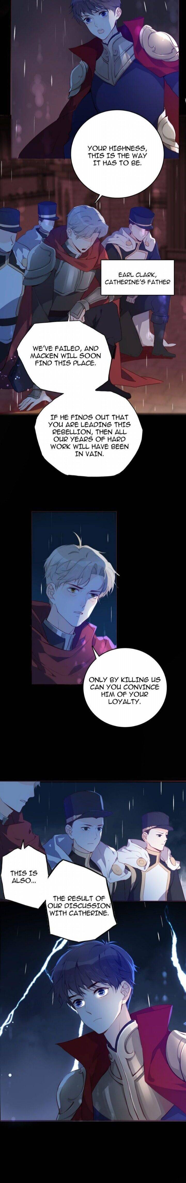 Page 8 of Chapter 52